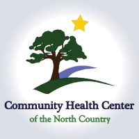 Community Health Center of the North Country logo, Community Health Center of the North Country contact details