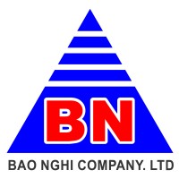 BAO NGHI TECHNIQUES SERVICE TRADING COMPANY logo, BAO NGHI TECHNIQUES SERVICE TRADING COMPANY contact details