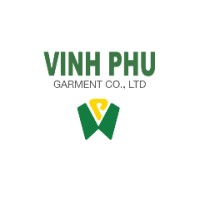 Vinh Phu Garment Company logo, Vinh Phu Garment Company contact details