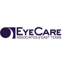 East Texas Eye Assoc logo, East Texas Eye Assoc contact details