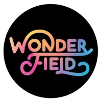 Wonderfield Studio logo, Wonderfield Studio contact details