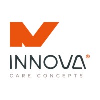 Innova Care Concepts logo, Innova Care Concepts contact details