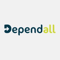 Dependall Ltd logo, Dependall Ltd contact details