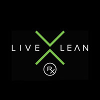 Live Lean Rx Houston logo, Live Lean Rx Houston contact details