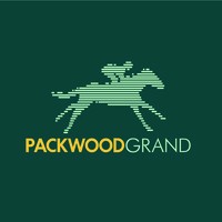 Packwood Grand logo, Packwood Grand contact details