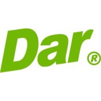 Dar NV logo, Dar NV contact details