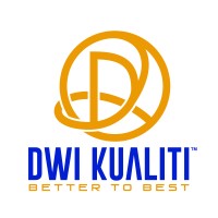 DWI KUALITI SDN BHD logo, DWI KUALITI SDN BHD contact details