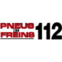 PNEUS FREINS112 logo, PNEUS FREINS112 contact details