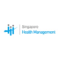 Singapore Health Management Pte Ltd logo, Singapore Health Management Pte Ltd contact details