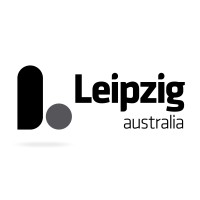 Leipzig Australia logo, Leipzig Australia contact details