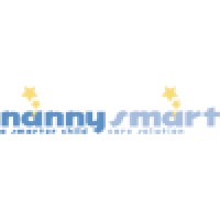 Nanny Smart Agency logo, Nanny Smart Agency contact details