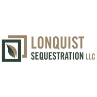 Lonquist Sequestration, LLC logo, Lonquist Sequestration, LLC contact details