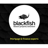 Blackfish Finance logo, Blackfish Finance contact details