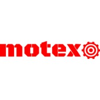 Motexo Technical Services logo, Motexo Technical Services contact details