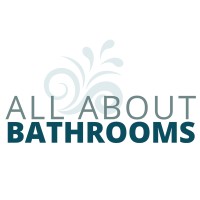 All About Bathrooms Inc. logo, All About Bathrooms Inc. contact details