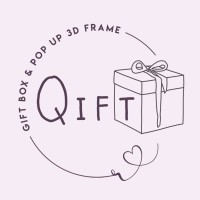 Qift Shop logo, Qift Shop contact details