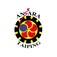 ANSARA Taiping (TEPEN) logo, ANSARA Taiping (TEPEN) contact details