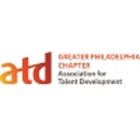 Association for Talent Development (ATD)- Greater Philadelphia Chapter logo, Association for Talent Development (ATD)- Greater Philadelphia Chapter contact details