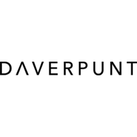 DAVERPUNT logo, DAVERPUNT contact details