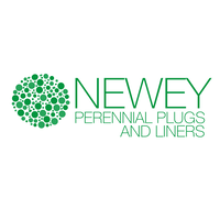 Newey Perennial Plugs and Liners logo, Newey Perennial Plugs and Liners contact details