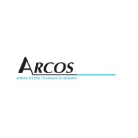 BET ARCOS logo, BET ARCOS contact details