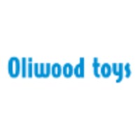 Oli Wood Toys sprl logo, Oli Wood Toys sprl contact details