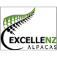 Excellenz Farm Managent Limited logo, Excellenz Farm Managent Limited contact details