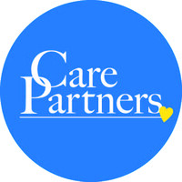 CarePartners Texas logo, CarePartners Texas contact details