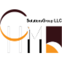 CHM2SolutionsGroup LLC logo, CHM2SolutionsGroup LLC contact details