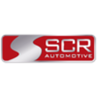 Scr Automotive logo, Scr Automotive contact details