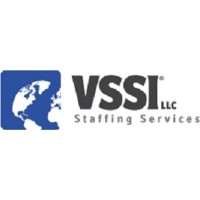 VSSI STAFFING SERVICES logo, VSSI STAFFING SERVICES contact details