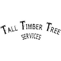 Tall Timber Tree Services logo, Tall Timber Tree Services contact details