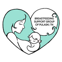 Breastfeeding Support Group of Pulaski, TN logo, Breastfeeding Support Group of Pulaski, TN contact details