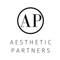 Aesthetic Partners logo, Aesthetic Partners contact details