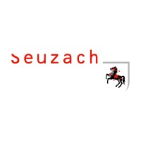 Gemeinde Seuzach logo, Gemeinde Seuzach contact details