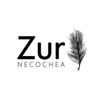 Zur Necochea logo, Zur Necochea contact details