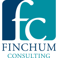 Finchum Consulting logo, Finchum Consulting contact details