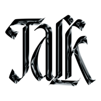 Talk Magazine (NY) logo, Talk Magazine (NY) contact details