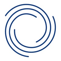 Circulis logo, Circulis contact details