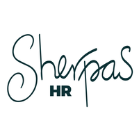 Sherpas HR logo, Sherpas HR contact details