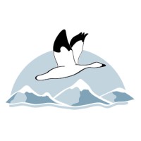 Snow Goose Homes logo, Snow Goose Homes contact details