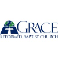 Grace Reformed Baptist Church logo, Grace Reformed Baptist Church contact details