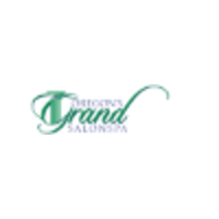 Oregon's Grand Salonspa logo, Oregon's Grand Salonspa contact details