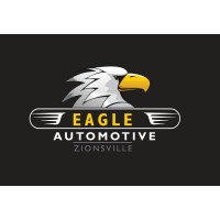 Eagle Automotive Zionsville logo, Eagle Automotive Zionsville contact details