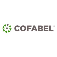 Cofabel logo, Cofabel contact details