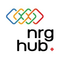 NRGHub - 1o Energy Hub do Brasil logo, NRGHub - 1o Energy Hub do Brasil contact details