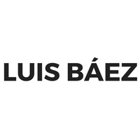 LuisBaez.com logo, LuisBaez.com contact details