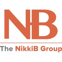 The NikkiB Group | Berkshire Hathaway HomeServices AZ Properties logo, The NikkiB Group | Berkshire Hathaway HomeServices AZ Properties contact details