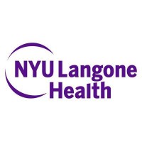 Nyu Langone Medical Center-Cobble Hill logo, Nyu Langone Medical Center-Cobble Hill contact details