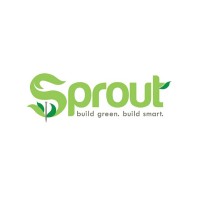 Sprout LLC (dba Build Sprout) logo, Sprout LLC (dba Build Sprout) contact details